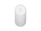 Мишки Xiaomi Mi Portable Mouse, сребриста