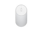 Мишки Xiaomi Mi Portable Mouse, сребриста