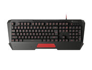 Клавиатури Genesis RX69