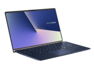 Лаптопи ASUS ZenBook 14 UX433FN-A5086T