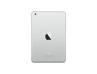 Таблети Apple iPad mini WiFi 16GB, бял цвят