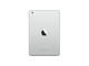 Таблети Apple iPad mini WiFi 16GB, бял цвят