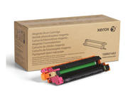 Консумативи Оригинален Xerox Magenta Drum Cartridge за VL C500/C505