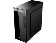 Кутии Segotep SG-K6