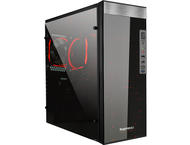 Кутии Segotep SG-K6