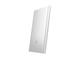 Външни батерии Xiaomi Mi Power Bank 5000mAh