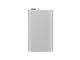 Външни батерии Xiaomi Mi Power Bank 5000mAh