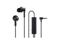 Слушалки Xiaomi Mi Noise Canceling Earphones