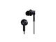 Слушалки Xiaomi Mi Noise Canceling Earphones (Type-C)