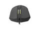 Мишки Genesis Pro Gaming Mouse KRYPTON 770