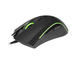 Мишки Genesis Pro Gaming Mouse KRYPTON 770