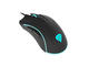 Мишки Genesis Pro Gaming Mouse KRYPTON 770