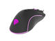 Мишки Genesis Pro Gaming Mouse KRYPTON 770