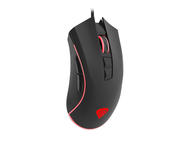 Мишки Genesis Pro Gaming Mouse KRYPTON 770