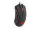 Мишки Genesis Pro Gaming Mouse KRYPTON 770