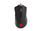 Мишки Genesis Pro Gaming Mouse KRYPTON 770