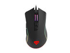 Мишки Genesis Pro Gaming Mouse KRYPTON 770