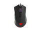 Мишки Genesis Pro Gaming Mouse KRYPTON 770