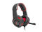 Слушалки Genesis Gaming Headset HX60