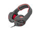 Слушалки Genesis Gaming Headset HX60