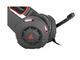 Слушалки Genesis Gaming Headset HX60