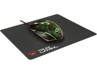 Мишки Trust GXT 783