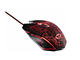 Мишки Trust GXT 783