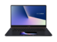 Лаптопи ASUS ZenBook Pro 14 UX480FD-BE043T