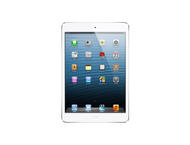 Таблети Apple iPad mini WiFi + Cellular 16GB, черен цвят