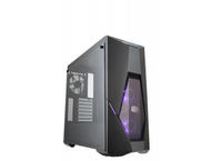 Кутии Cooler Master MasterBox K500
