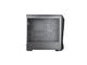 Кутии Cooler Master MasterBox K500