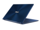 Лаптопи ASUS ZenBook Flip 13 UX362FA-EL205T