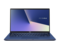 Лаптопи ASUS ZenBook Flip 13 UX362FA-EL205T
