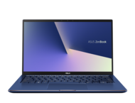 Лаптопи ASUS ZenBook Flip 13 UX362FA-EL205T