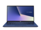 Лаптопи ASUS ZenBook Flip 13 UX362FA-EL205T