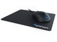 Мишки Roccat Lua Tri Button Mouse + Kanga Cloth Mousepad (Mini)