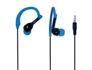 Слушалки Amplify Sprinters AM1301