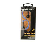 Слушалки Amplify Sprinters AM1301