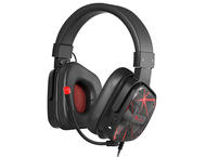 Слушалки Genesis Radon 710