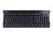 Клавиатури Zalman Gaming ZM-K600S