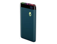 Външни батерии Skullcandy 6000mAh USB-C, тъмносиня