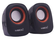 Колони Makki SP2-017