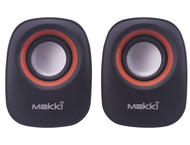 Колони Makki SP2-017