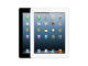 Таблети Apple iPad Retina WiFi 16GB, черен цвят