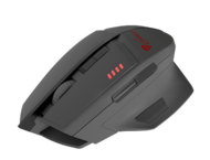 Мишки Genesis GX58