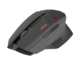 Мишки Genesis GX58