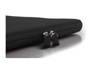 Чанти за Лаптопи Trunk неопренов калъф 13.3, в черно