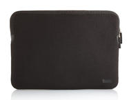 Чанти за Лаптопи Trunk неопренов калъф 13.3, в черно