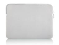 Чанти за Лаптопи Trunk неопренов калъф 13.3, сребрист