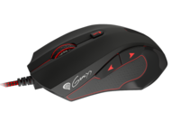 Мишки Genesis GX75